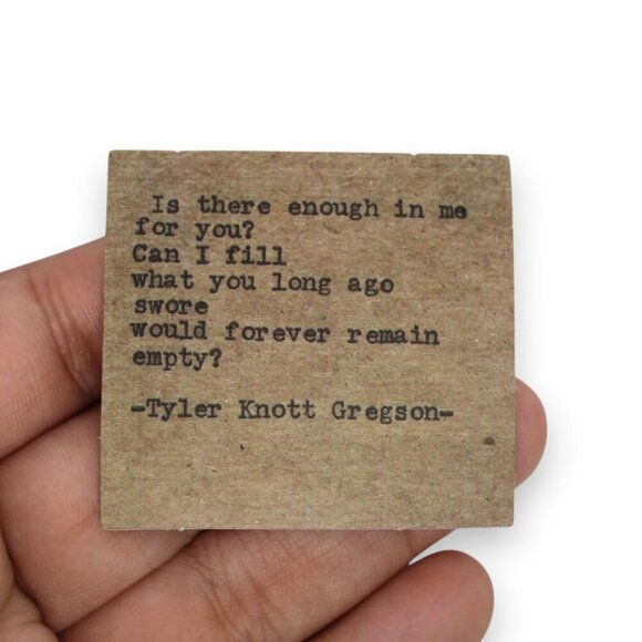 Sticker Bundles 12x$6 Scrapbooking Quotes Poetry - Picture 1 of 3